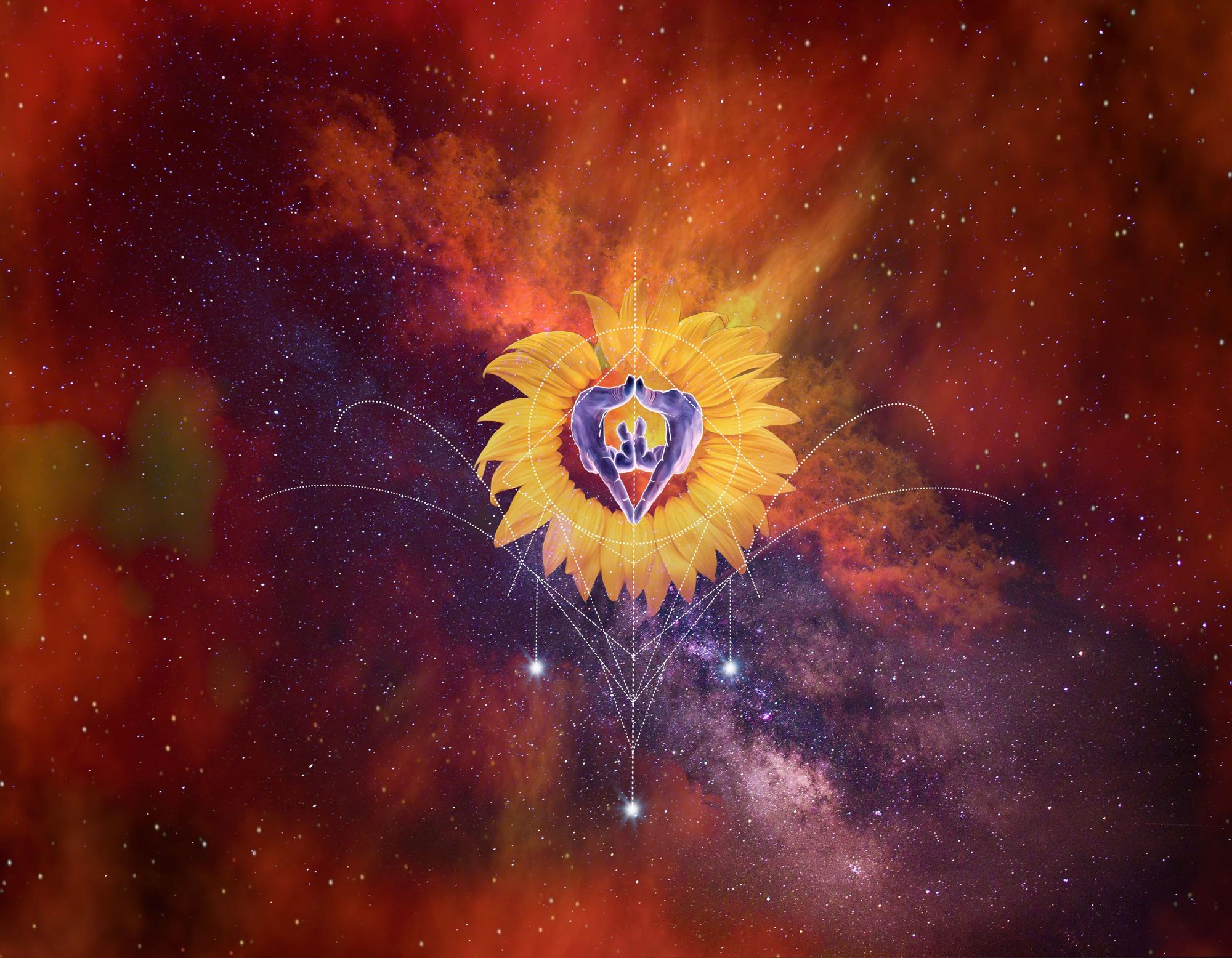 Leo Season