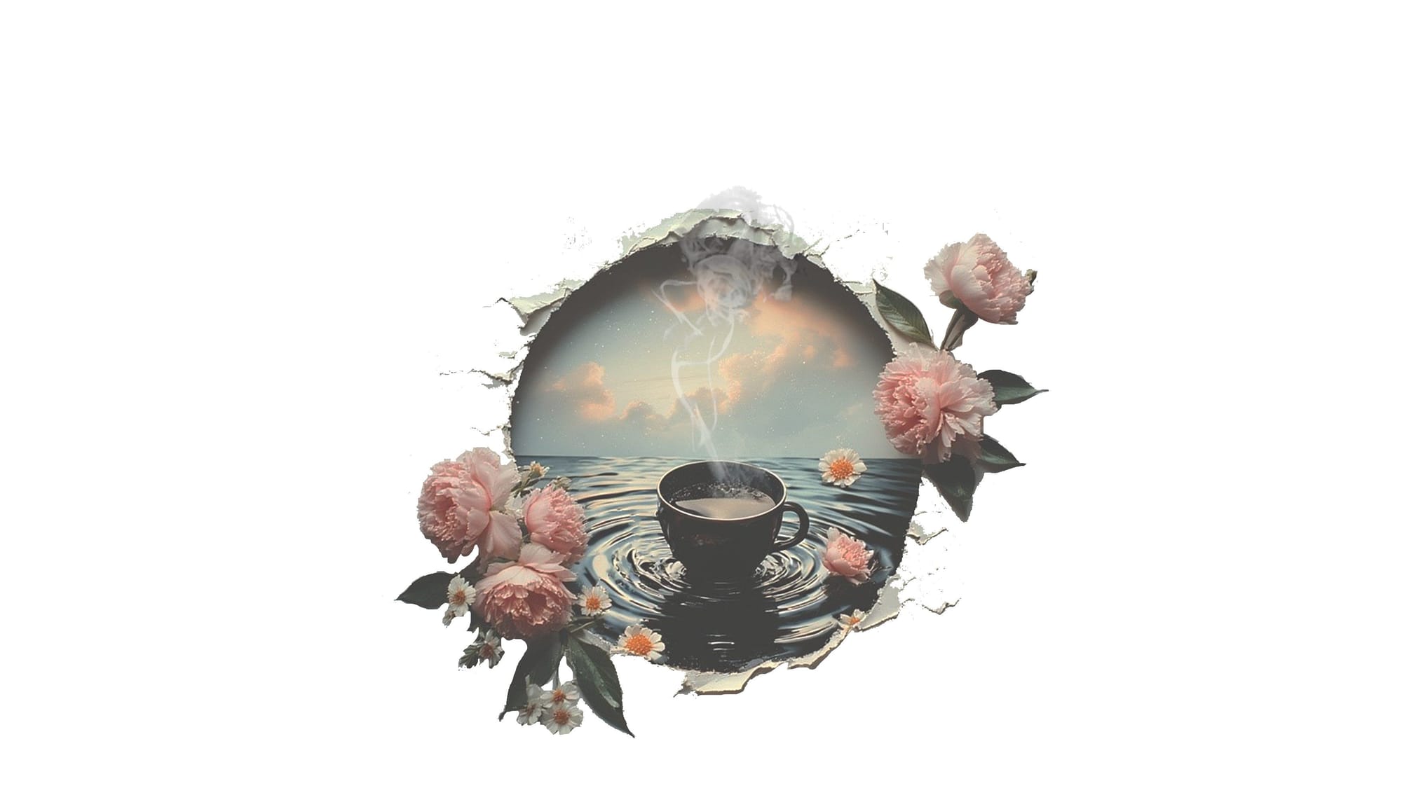 Emotional Acrobatics For Semi-Functional Adults