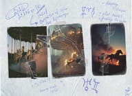 2026: The Year the Story Catches Fire