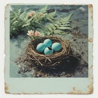 The Awakening Earth: Equinox & Aries Season Workshop