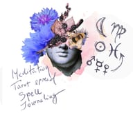 The Weaver of Clarity: Virgo Eclipse Workshop