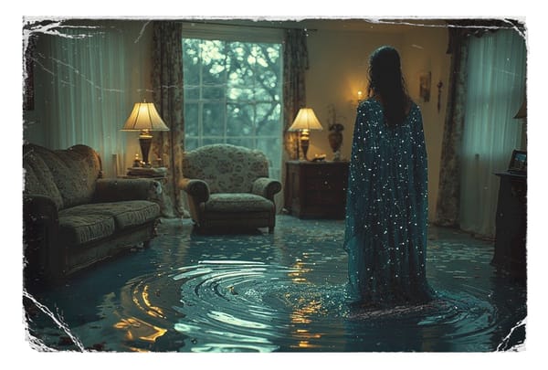 Jupiter Retrograde in Cancer