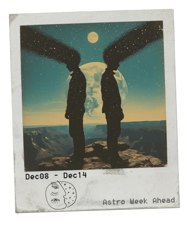 Emotional Acrobatics For Semi-Functional Adults