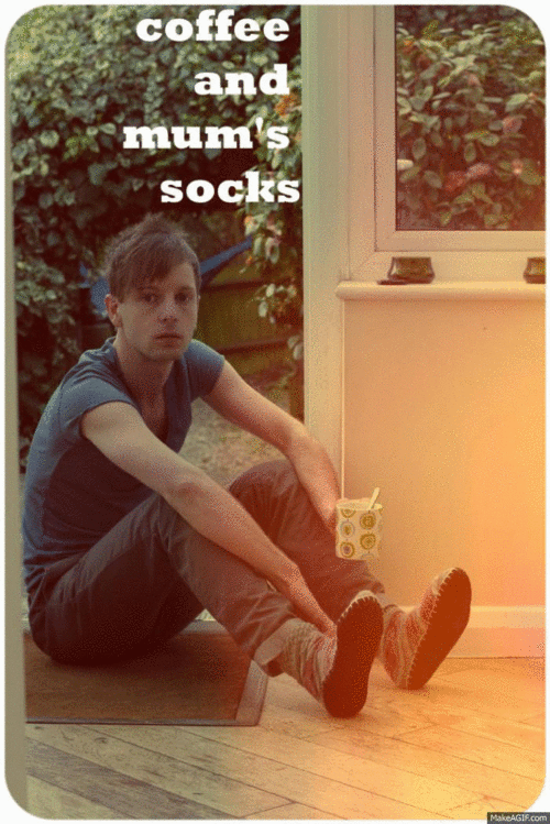 Friday’s pleasures