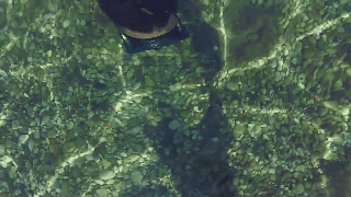 Greece, September 18'