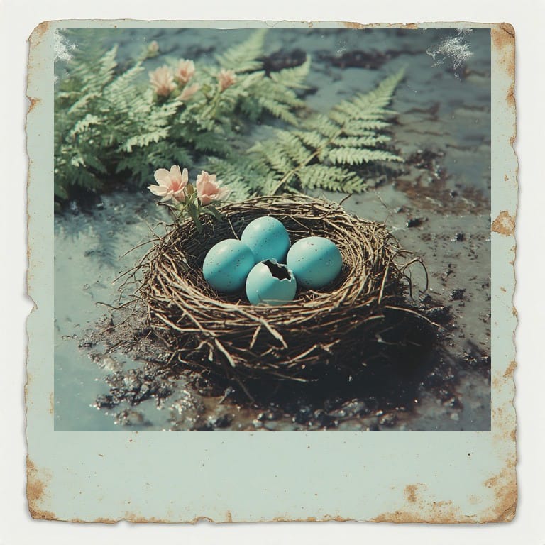 The Awakening Earth: Equinox & Aries Season Workshop